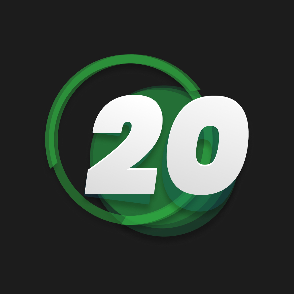 20Bet
